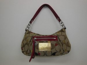 ブランド 買取 伊丹