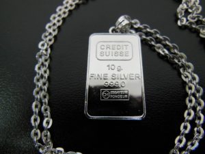 貴金属 買取 伊丹