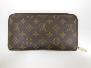 ブランド 買取 伊丹