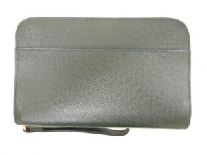 ヴィトン 買取 伊丹