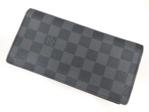 ヴィトン 買取 伊丹