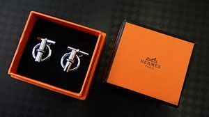 エルメス 大吉柏原店