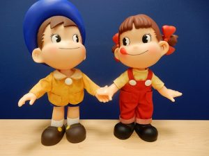 玩具なども買取致します！買取専門店大吉ゆめタウン防府店！