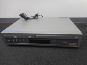 DVDプレーヤーをお買取り!大吉ゆめタウン八代店