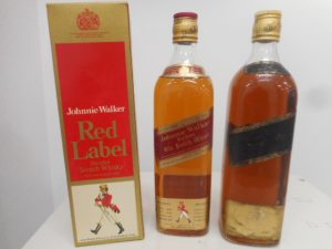 八代市でお酒(洋酒)のお買取りなら!大吉ゆめタウン八代店