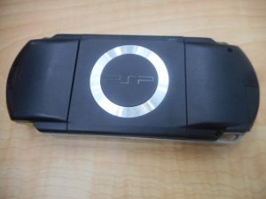 八代市でゲーム機のお買取りは大吉ゆめタウン八代店!