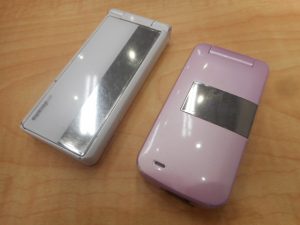 不要なガラケーお買取りします!大吉ゆめタウン八代店