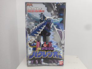 おもちゃもお買取り可能です!大吉ゆめタウン八代店