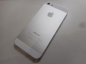 iPhoneをお買取り!大吉ゆめタウン八代店