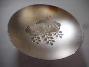 八代市で銀杯のお買取なら大吉ゆめタウン八代店へ!