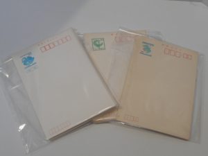 古いハガキもお持ちください!買取なら大吉ミレニアシティ岩出店♪古いハガキもお持ちください!買取なら大吉ミレニアシティ岩出店♪