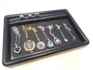 いろんなアクセサリー!買取なら大吉ミレニアシティ岩出店♪いろんなアクセサリー!買取なら大吉ミレニアシティ岩出店♪