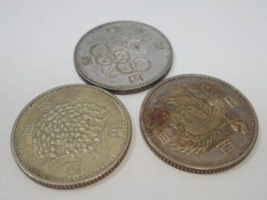 この古銭にピンときたらお持ち下さい!買取なら大吉ミレニアシティ岩出店♪この古銭にピンときたらお持ち下さい!買取なら大吉ミレニアシティ岩出店♪