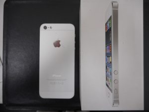 アイフォンお買取りしました!大吉サンシパーク桑名店です