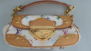 ルイヴィトンバッグを高額査定実施中! 藤沢市で地域No.1高価買取宣言中! 大吉藤沢店です。