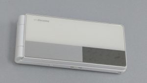 ガラケーをお買取します! 大吉藤沢店です。