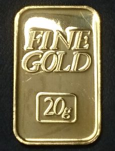 金の高額査定実施中! 藤沢市で地域No.1高価買取の大吉藤沢店です。