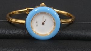 グッチの時計をお買取しました！　大吉藤沢店です！