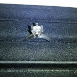 長崎市でダイヤモンドを売るなら大吉長崎築町店へ!