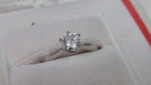 ダイヤモンド,買取,沖縄,北谷