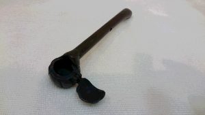 筆記用具を買取しました!買取専門店 大吉 イオンタウン仙台泉大沢店です。