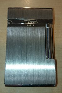 デュポン ブランド ライター 買取 買い取り 大和