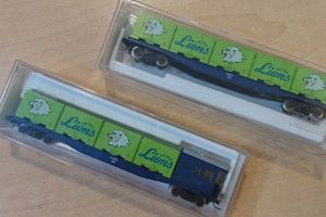鉄道模型 Nゲージ おもちゃ 買取 買い取り 大和