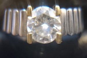 ダイヤモンド プラチナ 金 買取 買い取り 大和