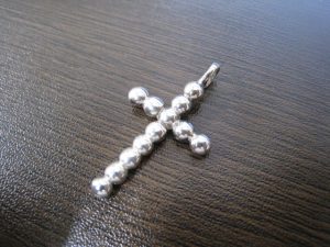 都筑区にお住まいのお客様からシルバーを買取りしています。|大吉センター北店