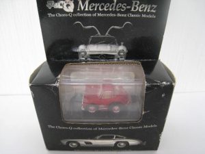 おもちゃをセンター北にお住まいのお客様からお売りいただきました。|大吉センター北店