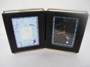 都筑区にお住まいのお客様から置き時計を買取りしています。|大吉センター北店