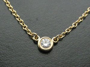 ブランド、バッグ、財布、アクセサリー、金、ダイヤ、宇部市、買取り