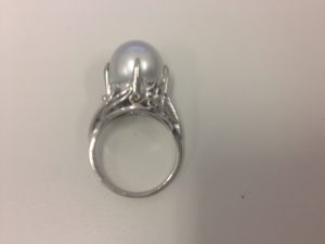 買取 貴金属 指輪 甲南山手