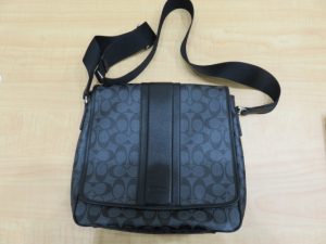 バッグ買取りました日置市伊集院町の大吉 グラード伊集院店です！