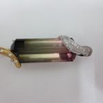 ジュエリー 買取 祖師谷