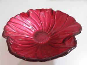 食器（未使用）の買取は、池田市の大吉池田店