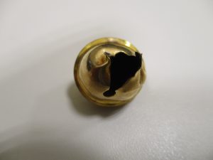 金の買取は大吉リソラ大府店で