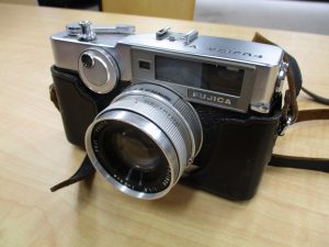 カメラを高額査定実施中!宇都宮市で地域No.1高価買取宣言中!大吉宇都宮東宿郷店です。