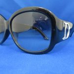 ディオールのサングラスの買取は、池田市の大吉池田店