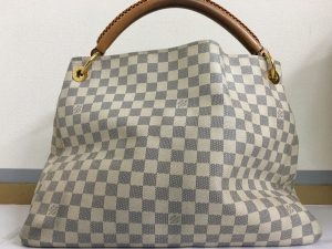 ヴィトン,買取,大正