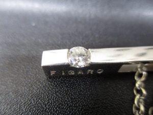 ダイヤの買取は大吉リソラ大府店へ