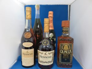 お酒を売るなら大吉尼崎店へ