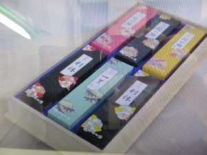 お線香の買取なら大吉尼崎店にお任せ下さい。