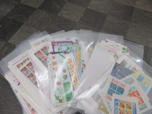 切手10万以上で2000円キャッシュバック中です!!