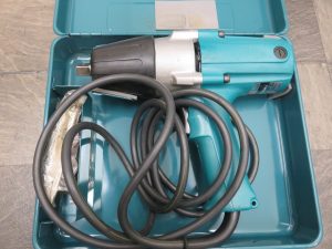 使わなくなった工具　大吉尼崎店で買取します。