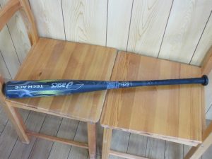 野球,バット,グローブ,スパイク,軟式,硬式,スポーツ用品