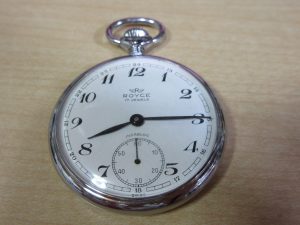 懐中時計,SEIKO,ロンジン,イリノイ,ハミルトン,ヴィンテージ,ロイス