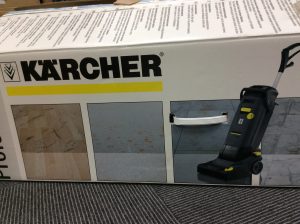 業務用、工具の買取りなら買取専門店大吉西院店IMG_1897[1]