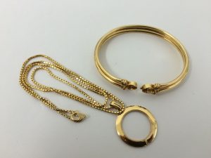 金 買取 札幌市北区