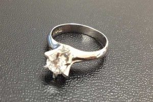 町田市でダイヤの買取は大吉町田店へ！！